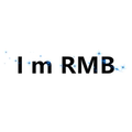 我需要RMB 店铺LOGO