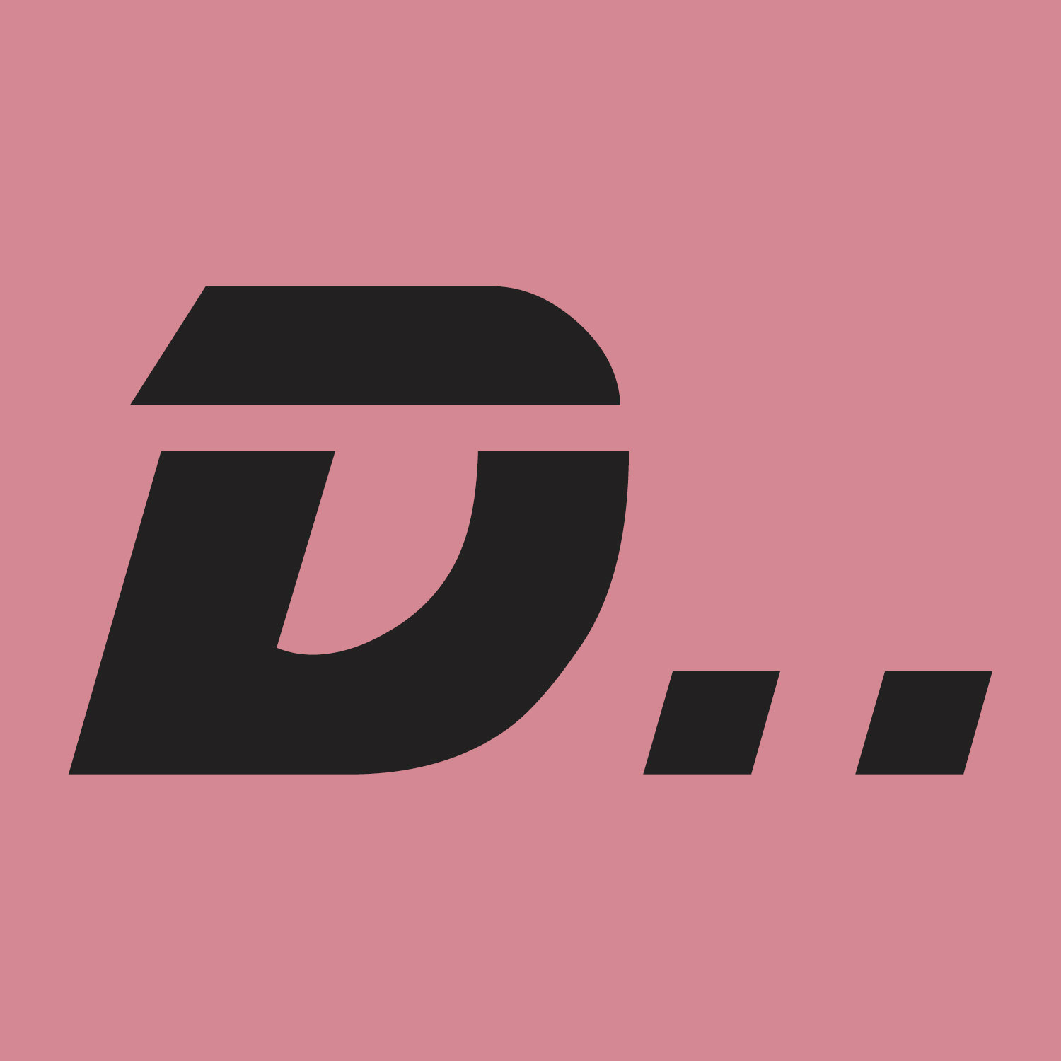 Dos Puntos