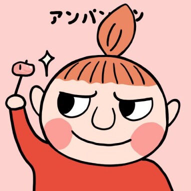 娃之物语