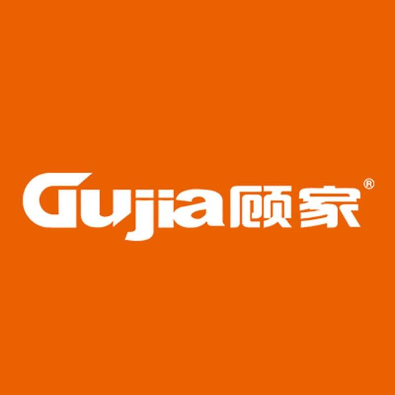 顾家换气照明品牌店