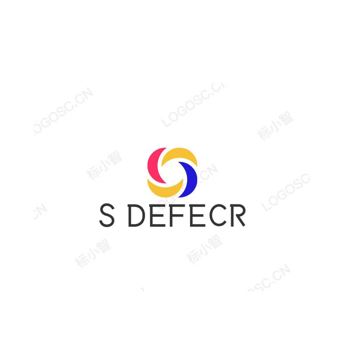 SDEFECR