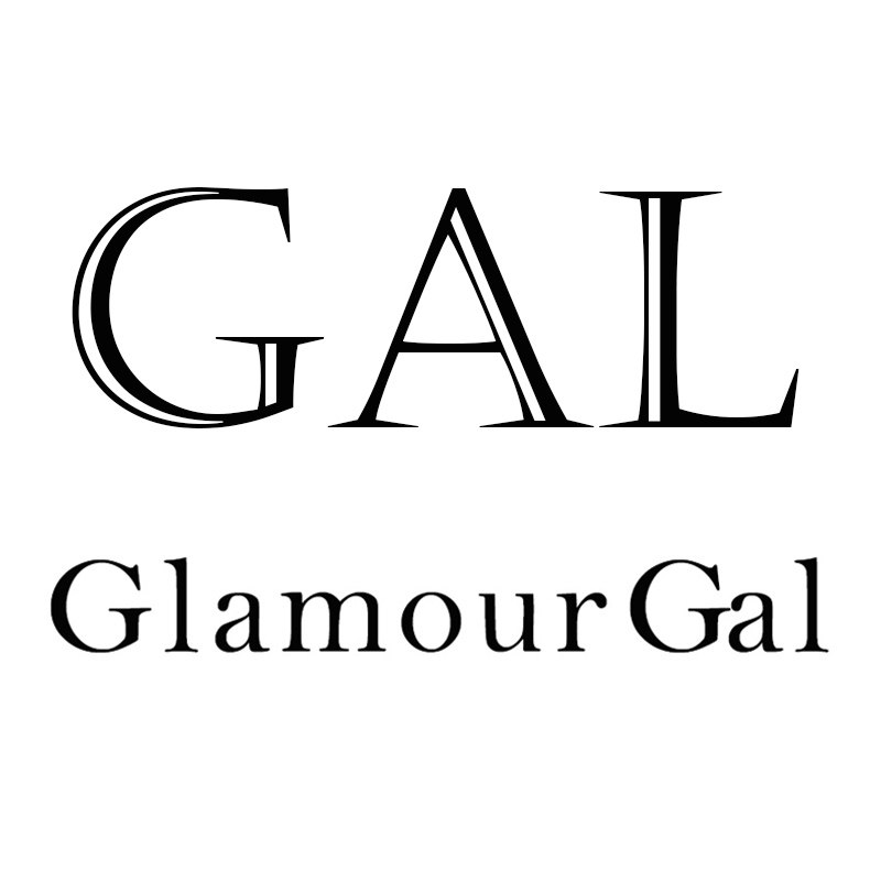 Glamour Gal 生活馆