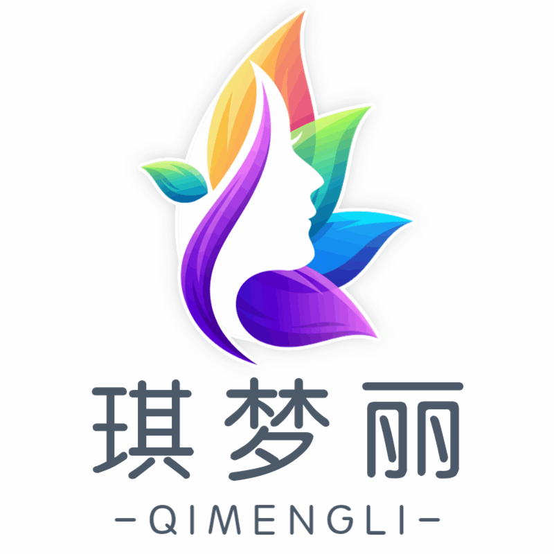 琪梦丽