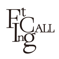 fit calling
