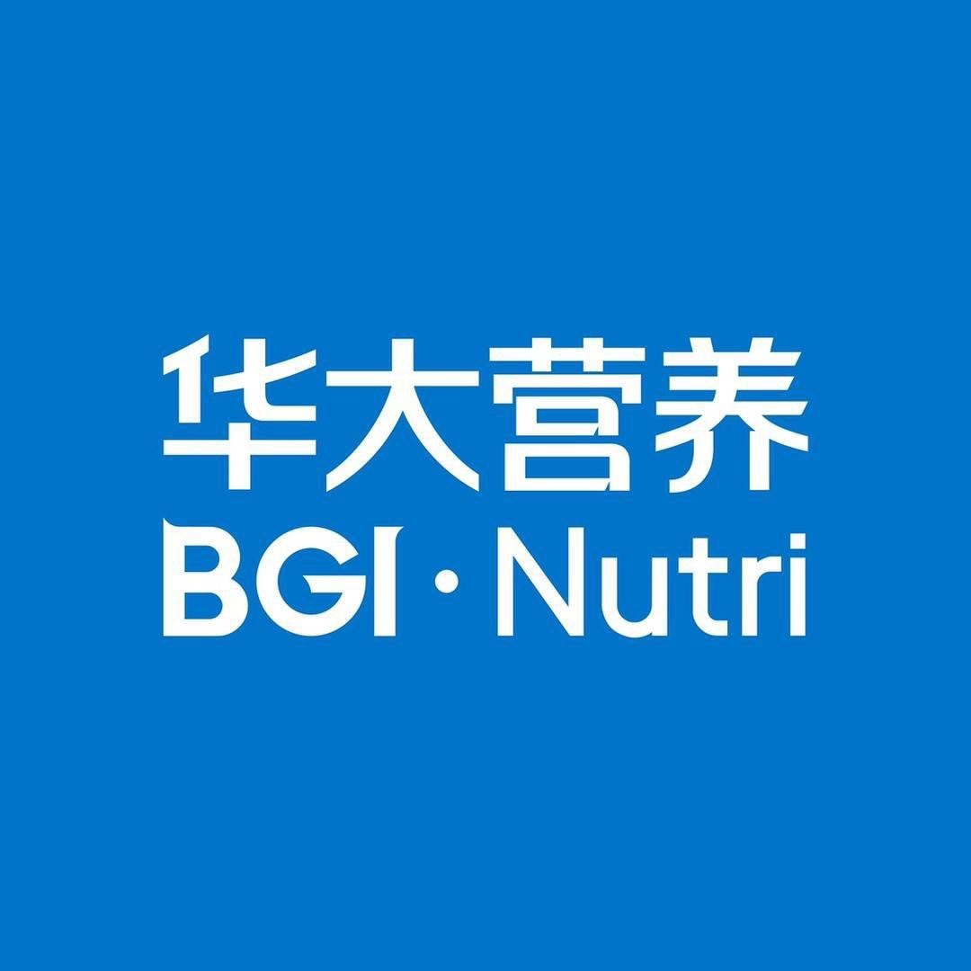 华大营养Umeta