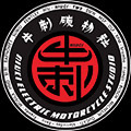 碳物社