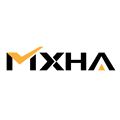 MXHA麦克斯直销店
