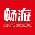 畅游科技航拍店