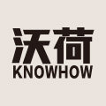 沃荷旗舰店