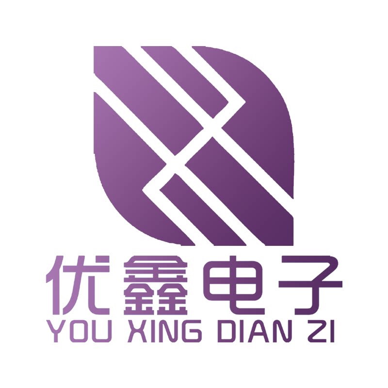 优鑫电子科技