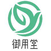 御用堂美味特产店