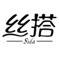 丝搭 socks