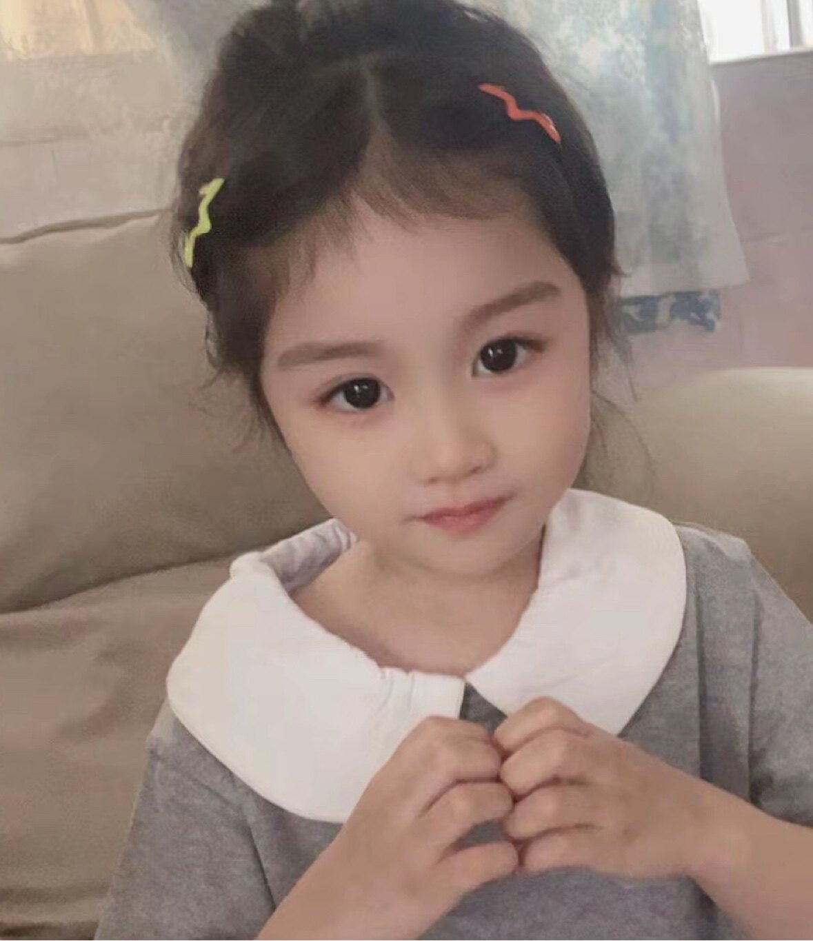 NALA美妆