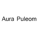 Aura Puleom