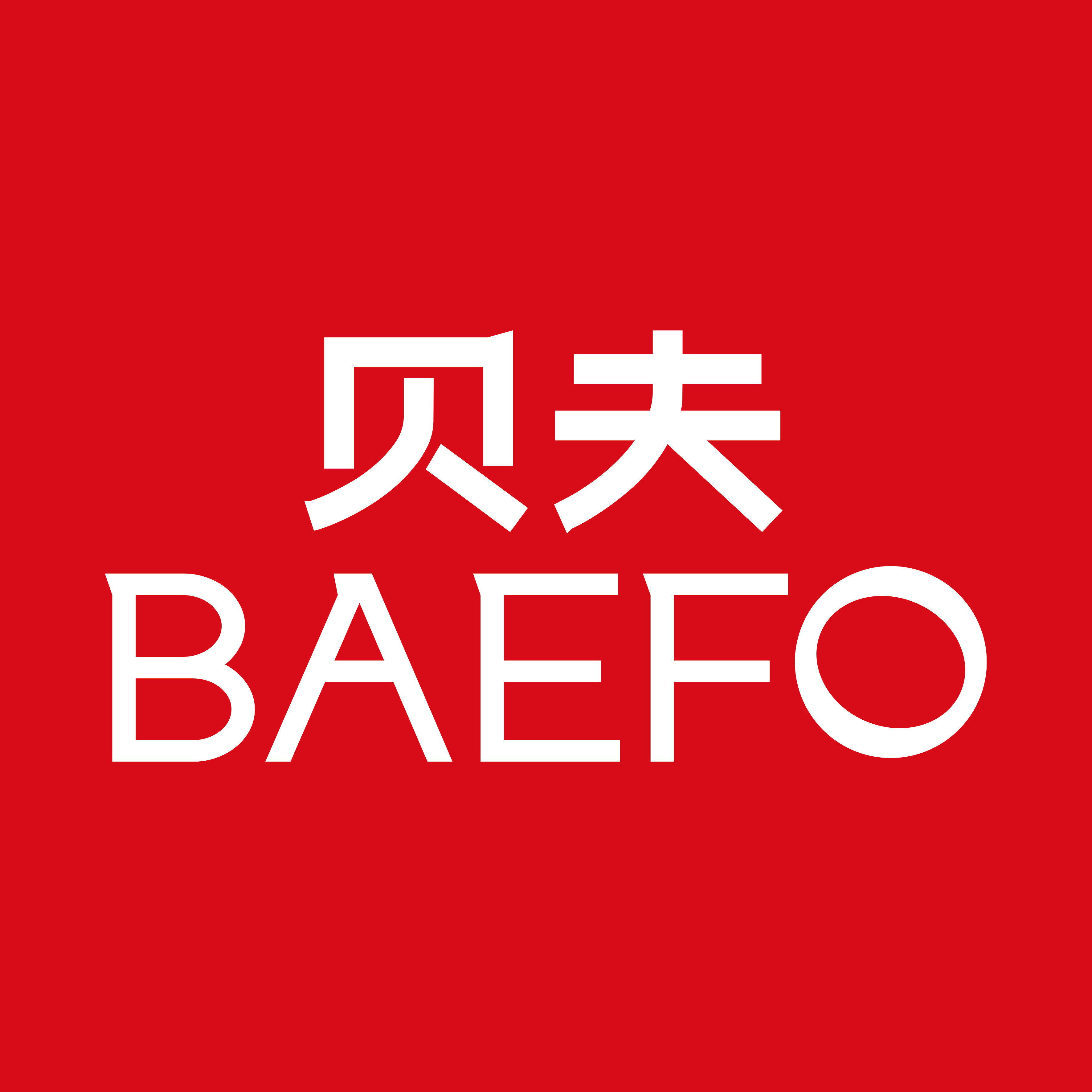贝夫食品旗舰店