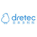 多利科旗舰店