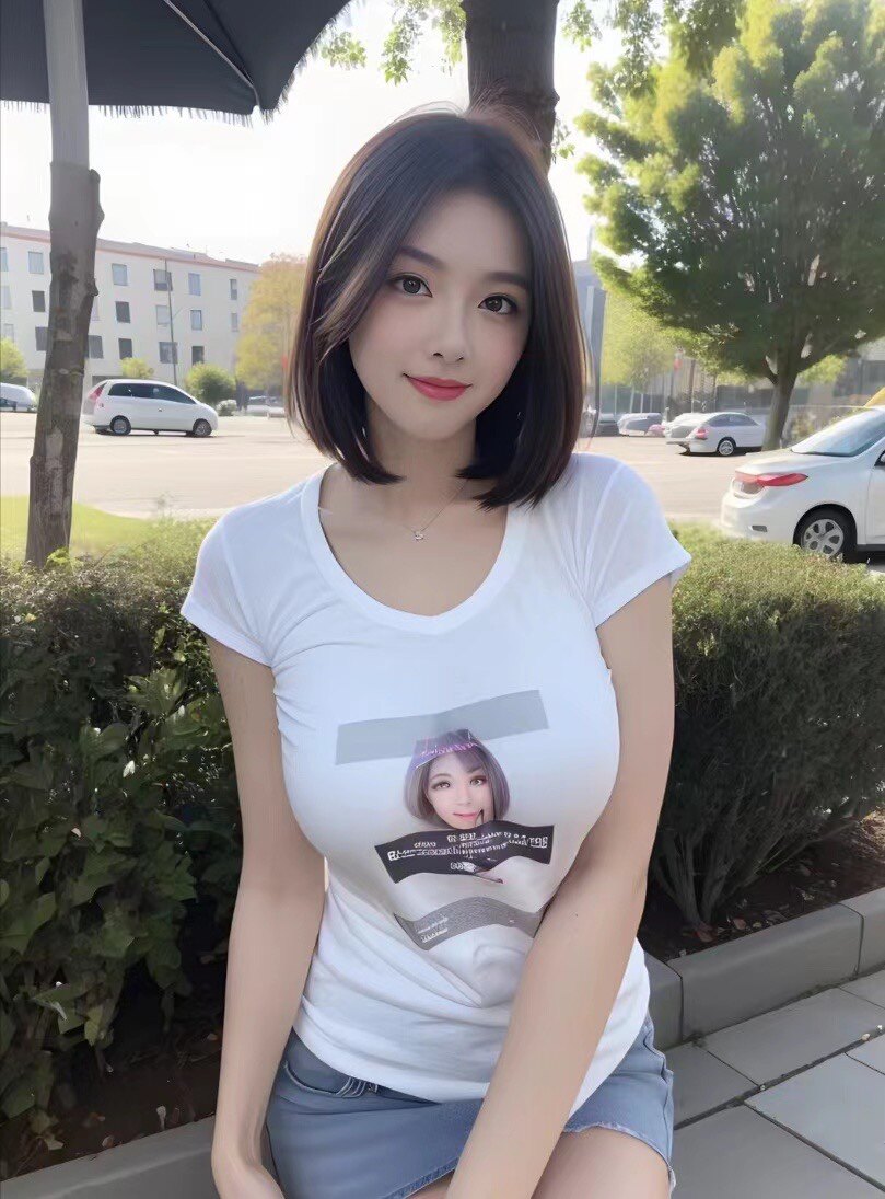 粤东汽修芯片