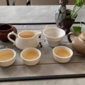 玲珑茶盘定制