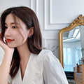 女神diy饰品配件