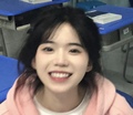 康康原创