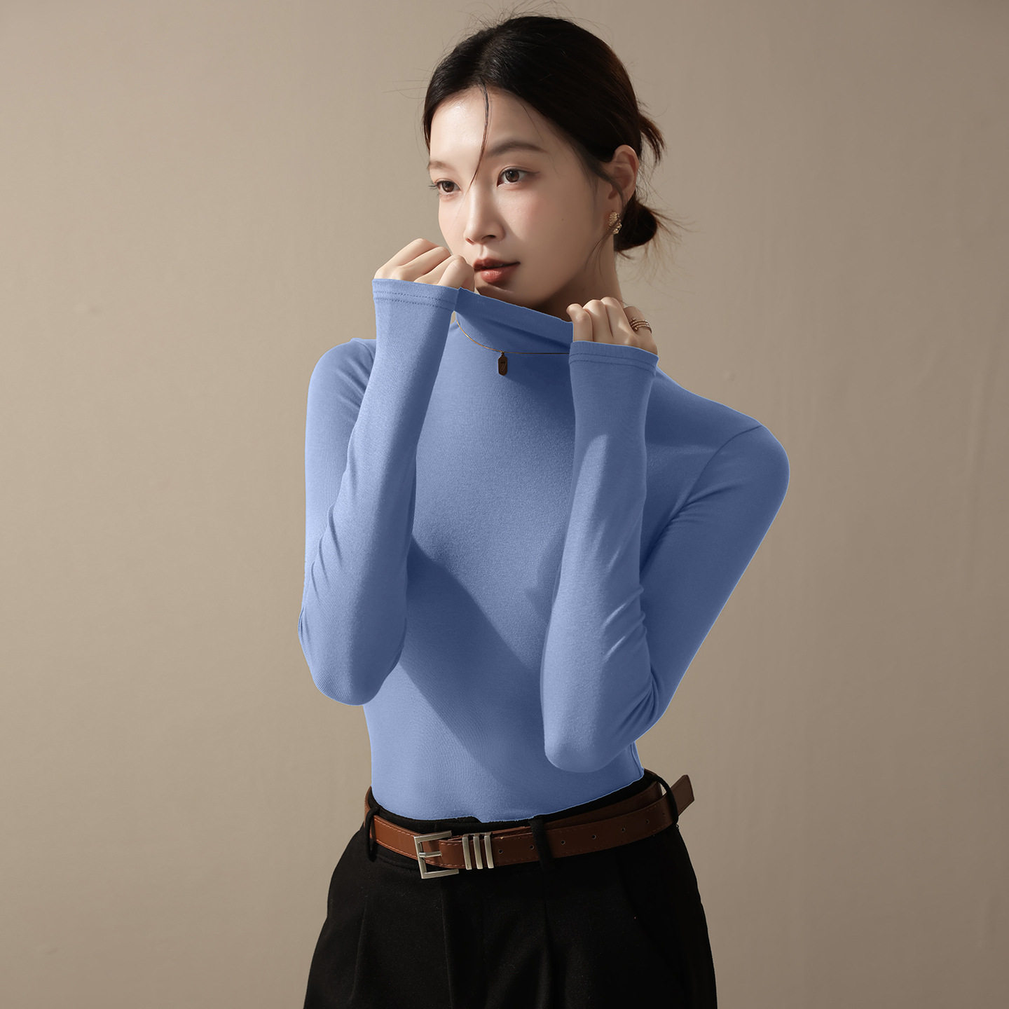 小萝莉女装企业店