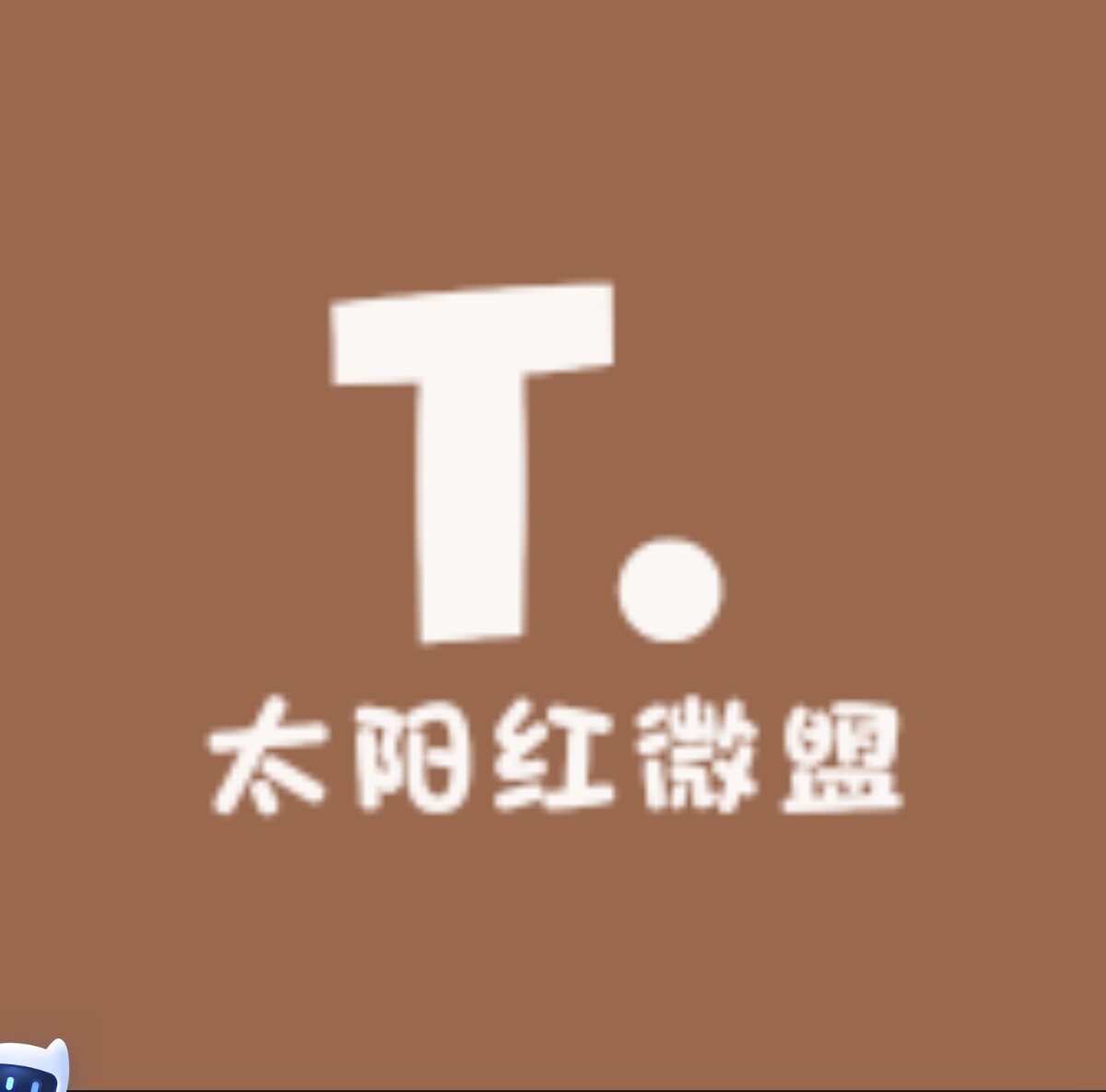 太阳红微盟心维洁清淘纸塑厂直
