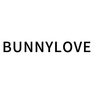 BUNNYLOVE花艺设计馆
