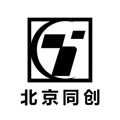 福田欧马可奥铃江淮