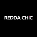 ReddaChic