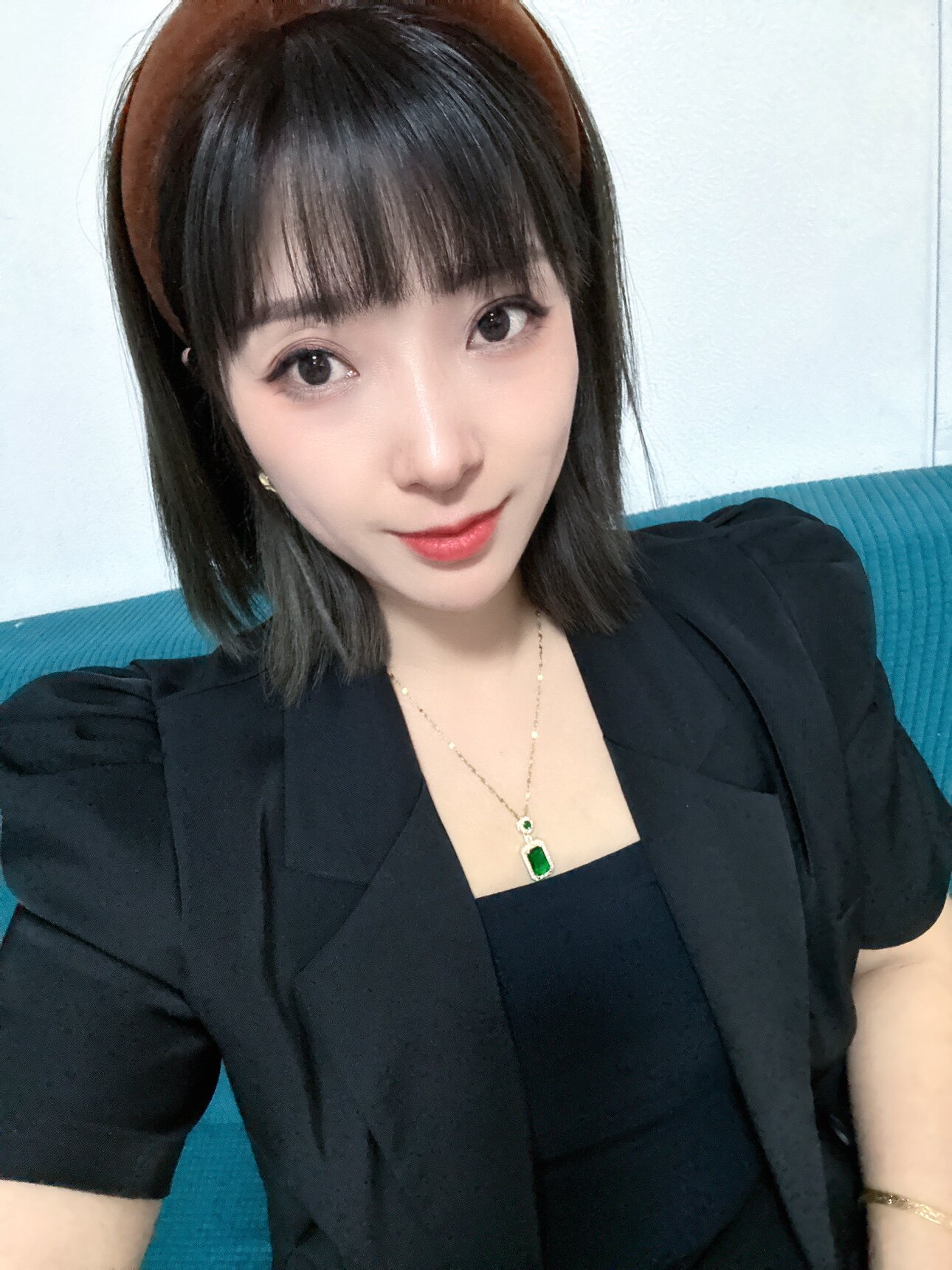 鑫兴盛防火材料厂
