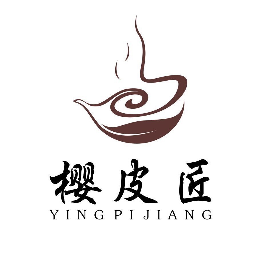樱工坊