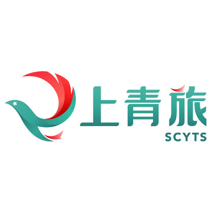 上海中国青年旅行社