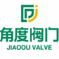 玉环角度阀门有限责任公司企业店 店铺LOGO