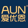 aun旗舰店