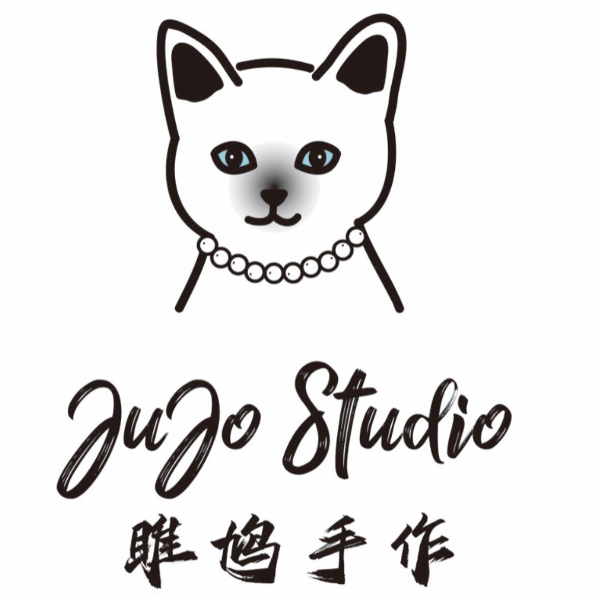 JuJo Studio 雎鸠手作