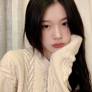 悠悠汽配商店