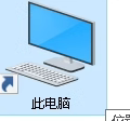 tb5145155152 店铺LOGO