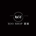 Xoo shop夏媛
