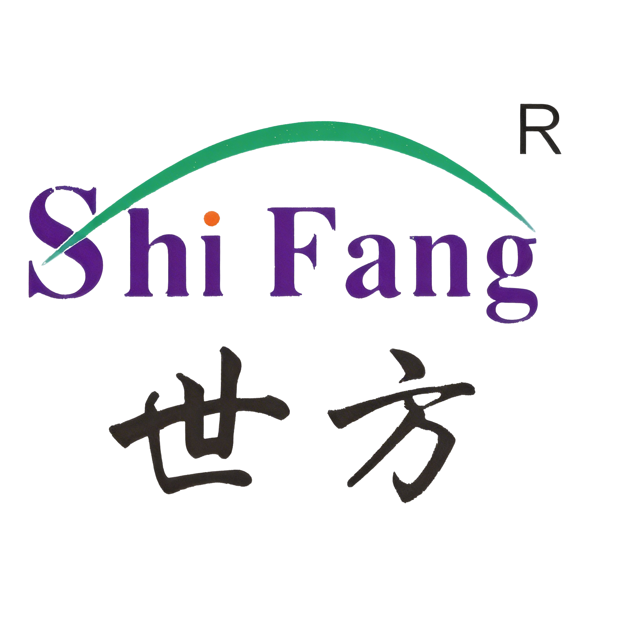 世方企业店