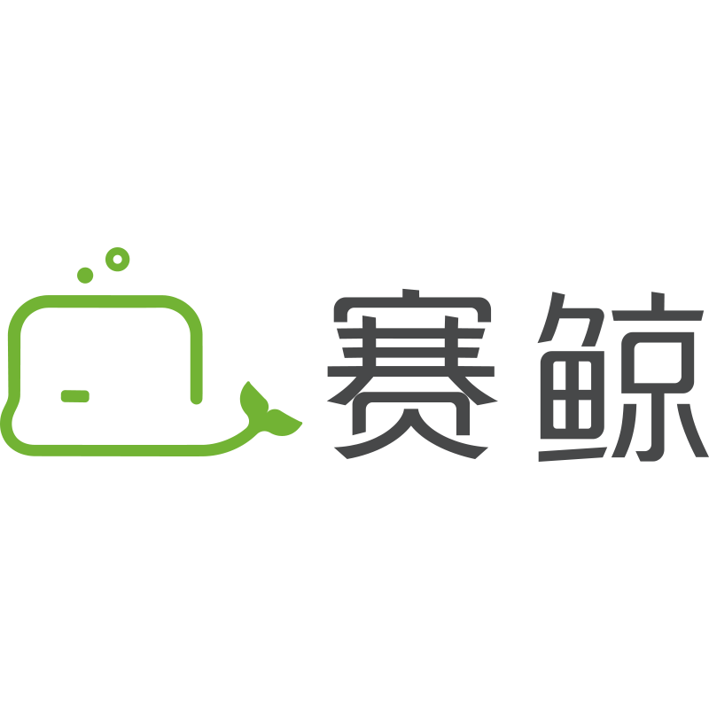 xgear赛鲸工厂企业店
