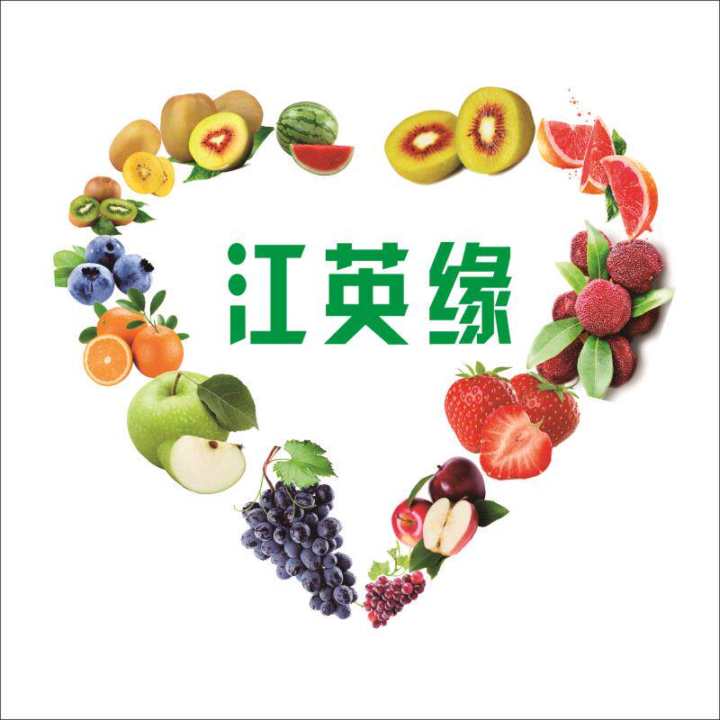 成都巴蜀田园生鲜供应链