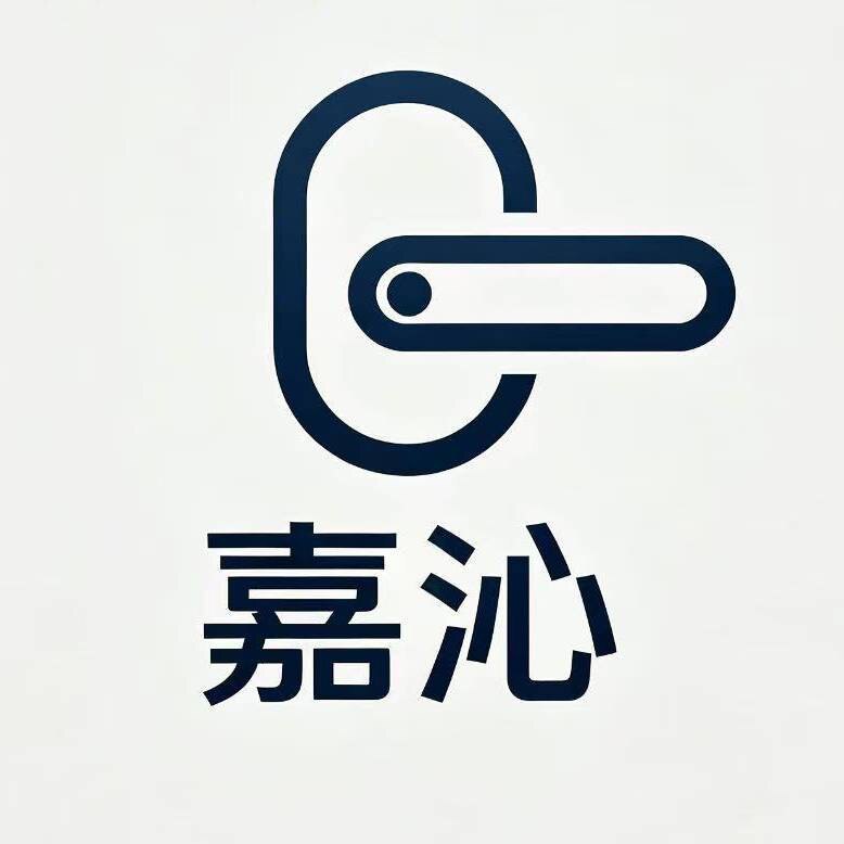 嘉沁智能门锁企业店