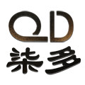 七多旗舰店
