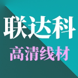 联达科旗舰店