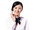 明月家居家家纺店