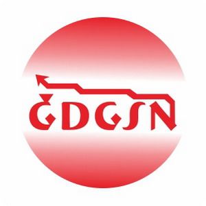 戈顿音响