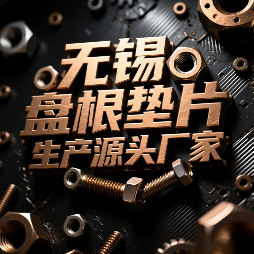 无锡巨科