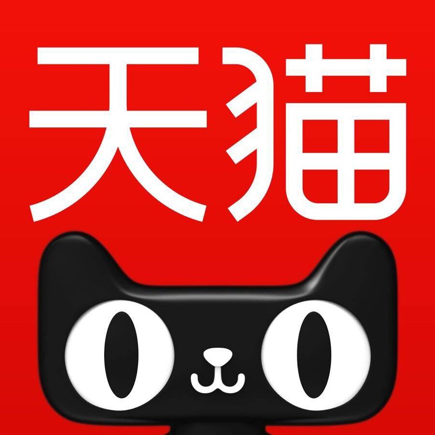 卡睿旗舰店