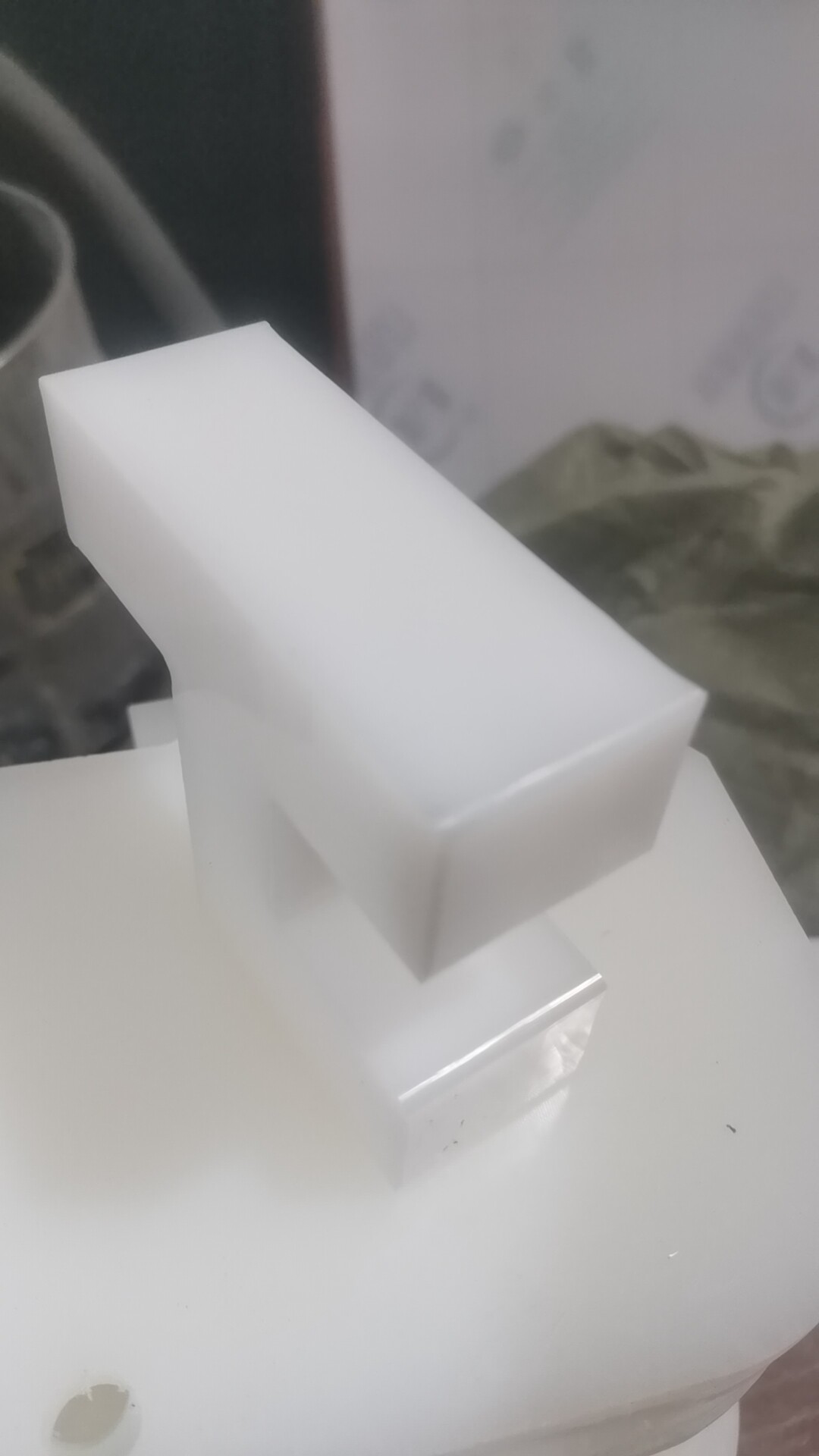 尨塑料制品
