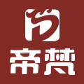 帝梵家居工厂店
